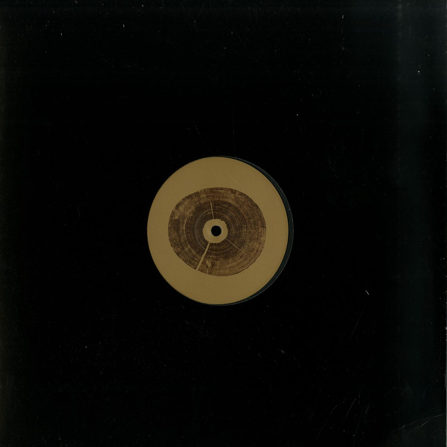 Dub Capsule - REPLUS EP 