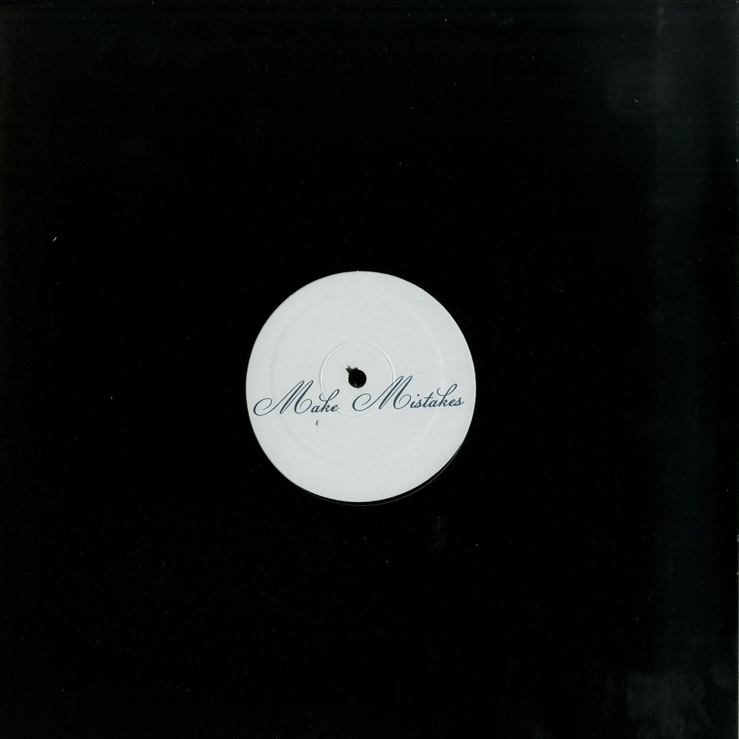 Roy England - PHOTON REMIXES