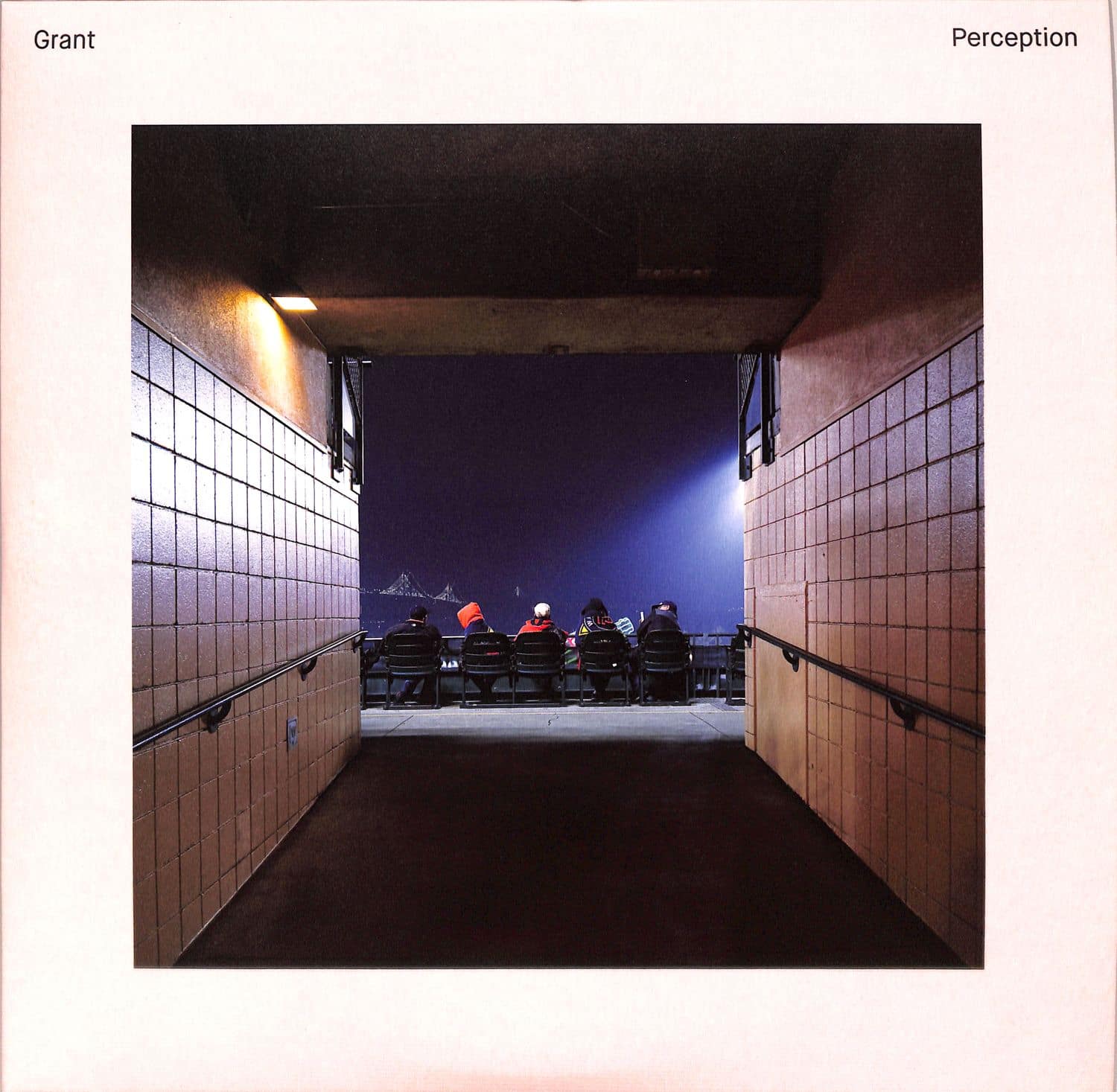 Grant - PERCEPTION 