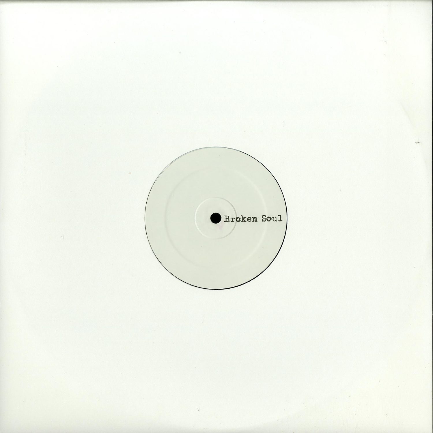 DiSKOP - 06 