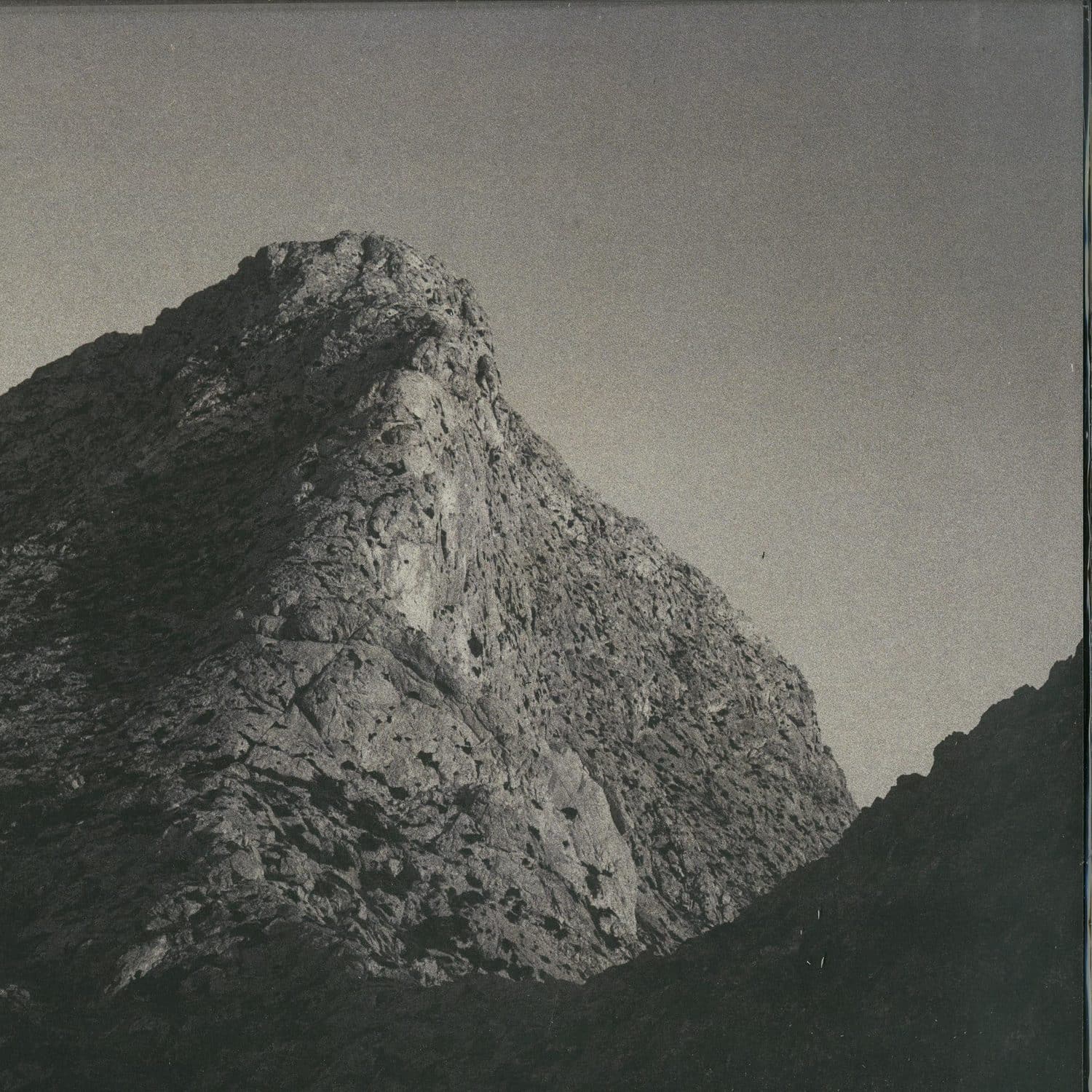 Ag-Vo - SOJOURN