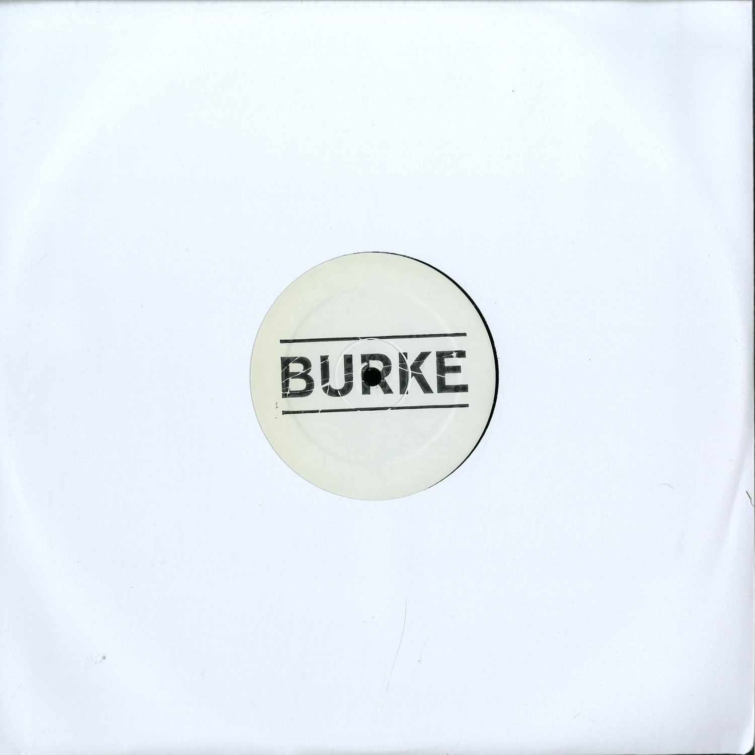 Burke - BLUE TONGUED SKINK / JLSXND7RS REMIX