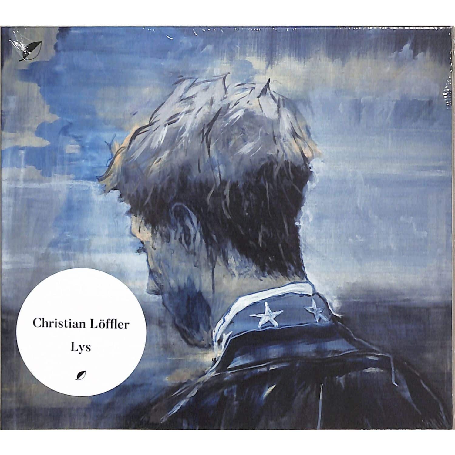 Christian Loeffler - LYS 