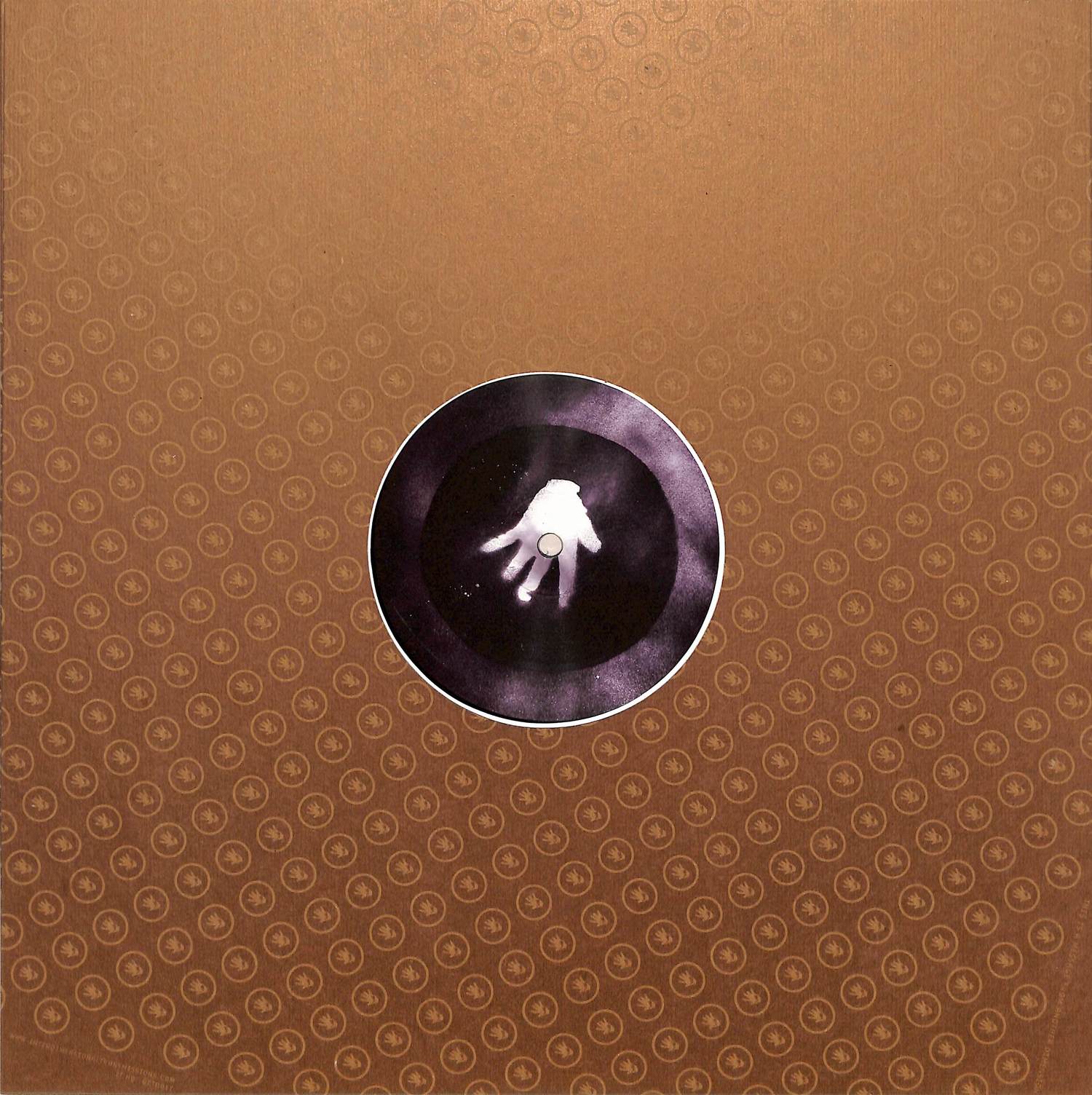 BMG and Sal P - CREDIT CARD / ESKINK