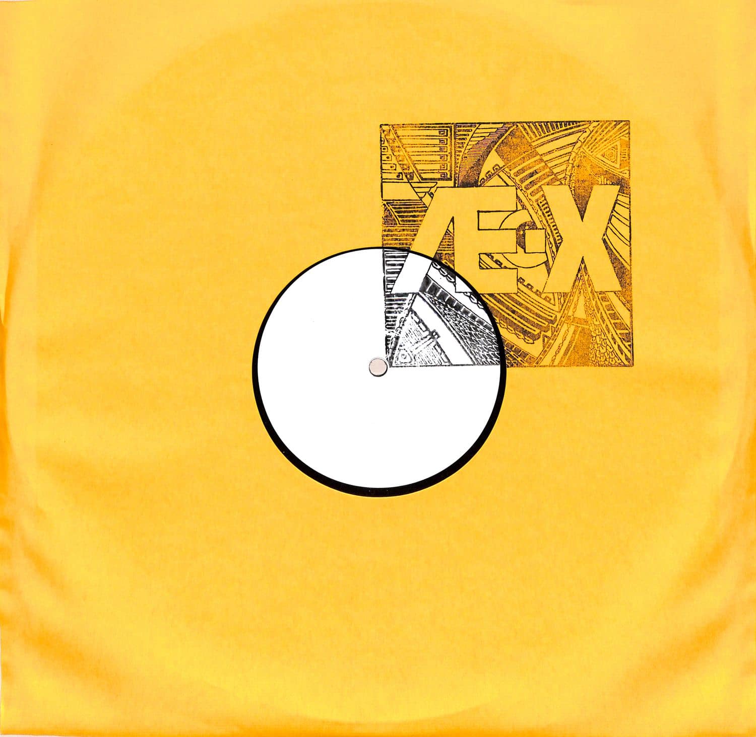 V/A  - AEX012