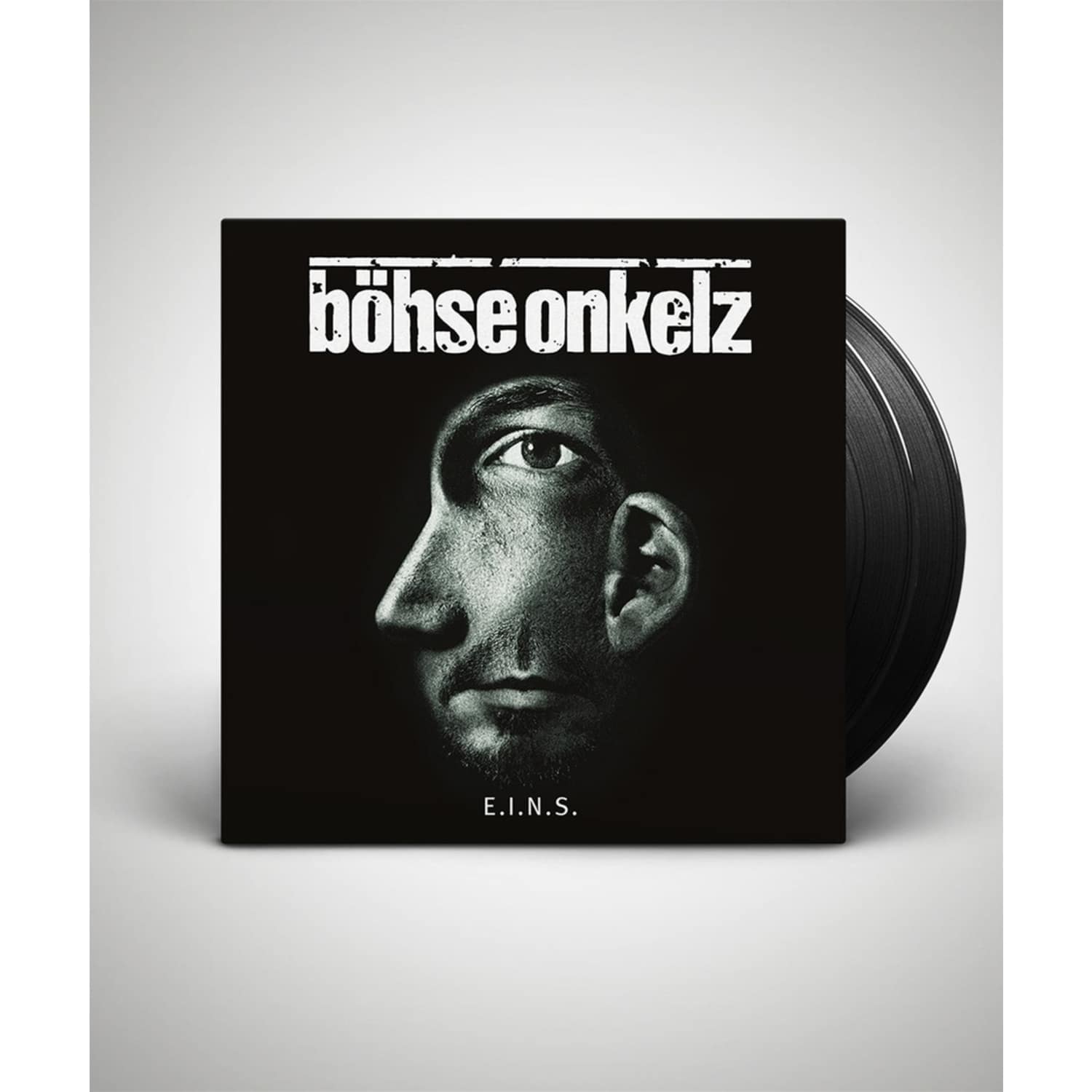 Bhse Onkelz - E.I.N.S. 
