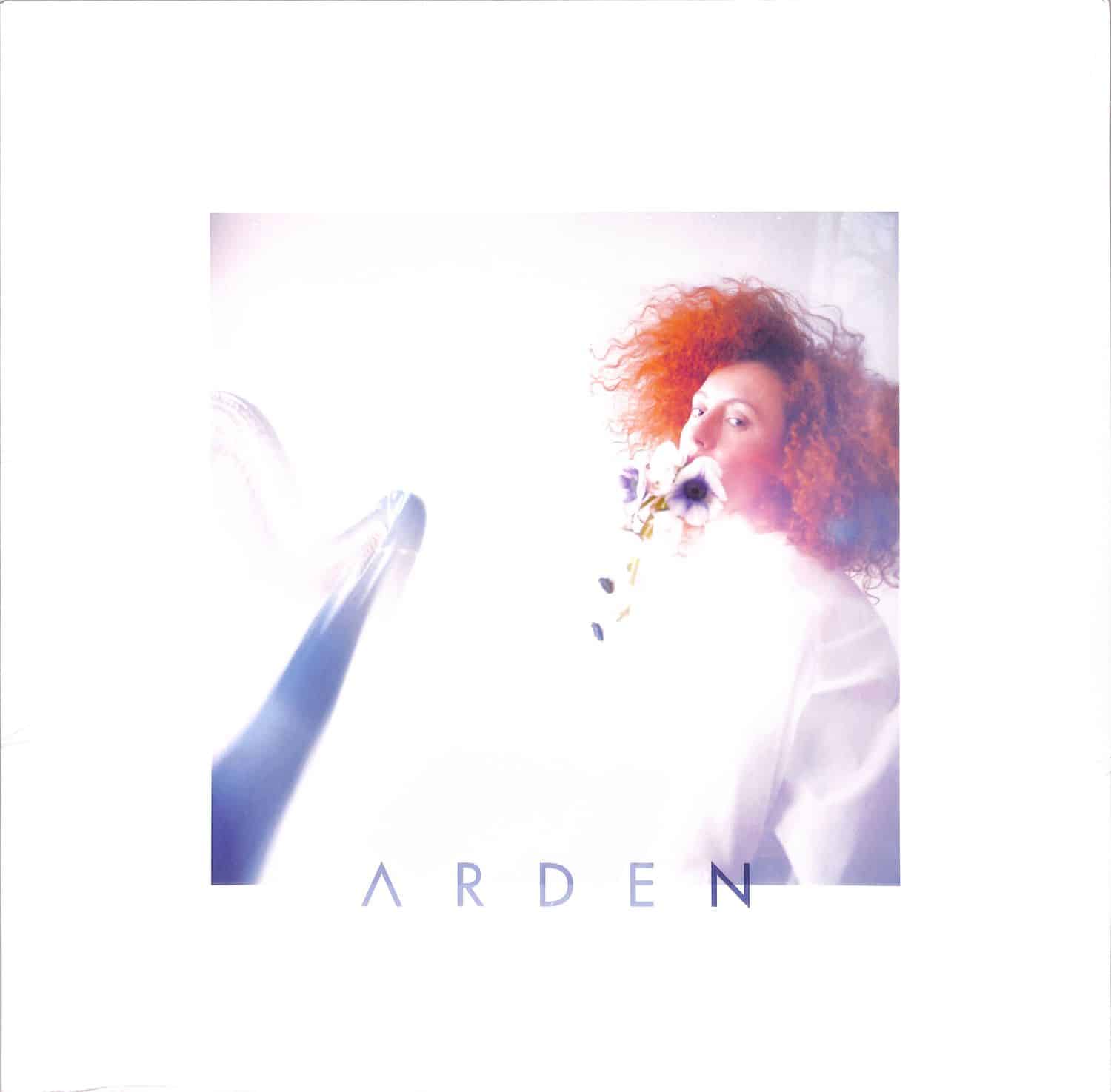Arden - ARDEN 