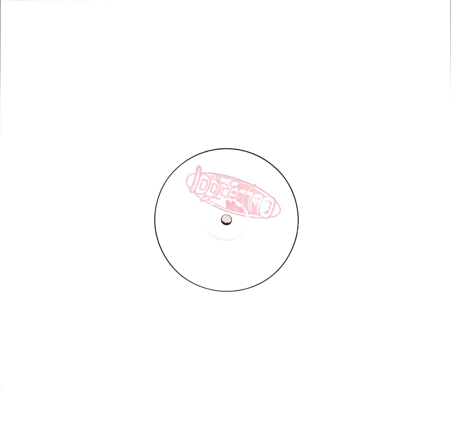 Syberian98 - WET DREAMS