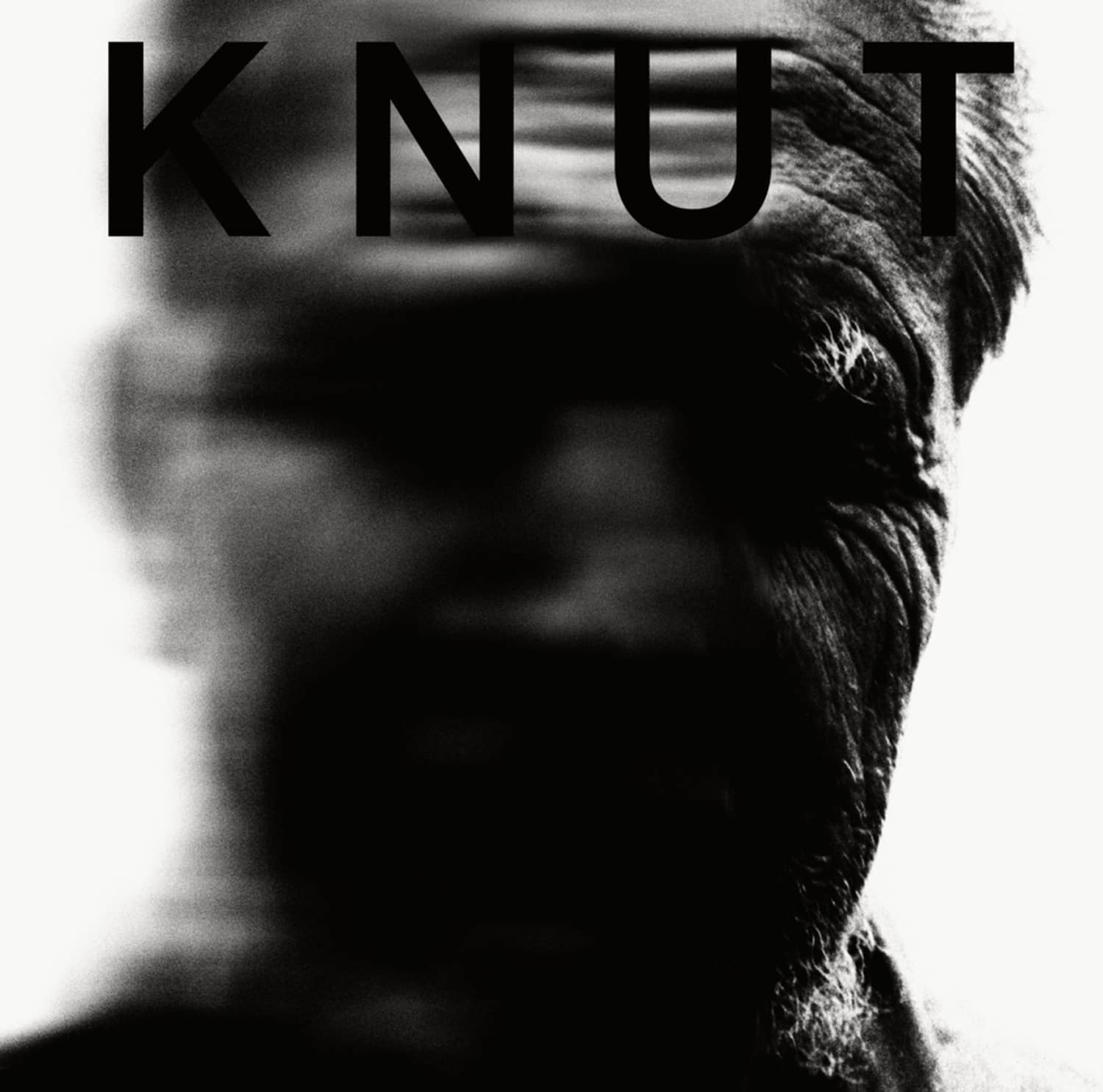 Knut - LEFTOVERS 