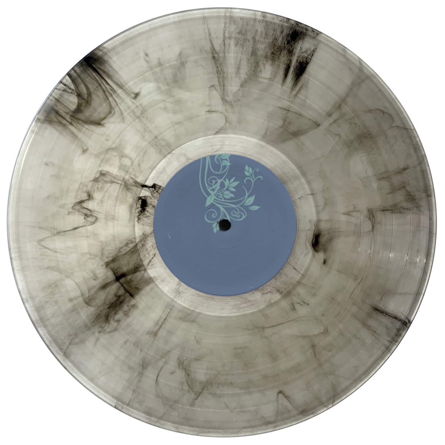Urban Force - LOST TRAXX 3 