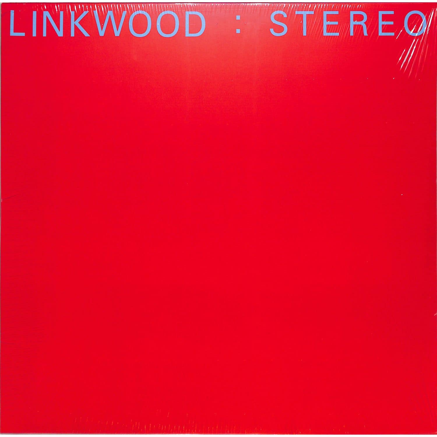 Linkwood - STEREO 