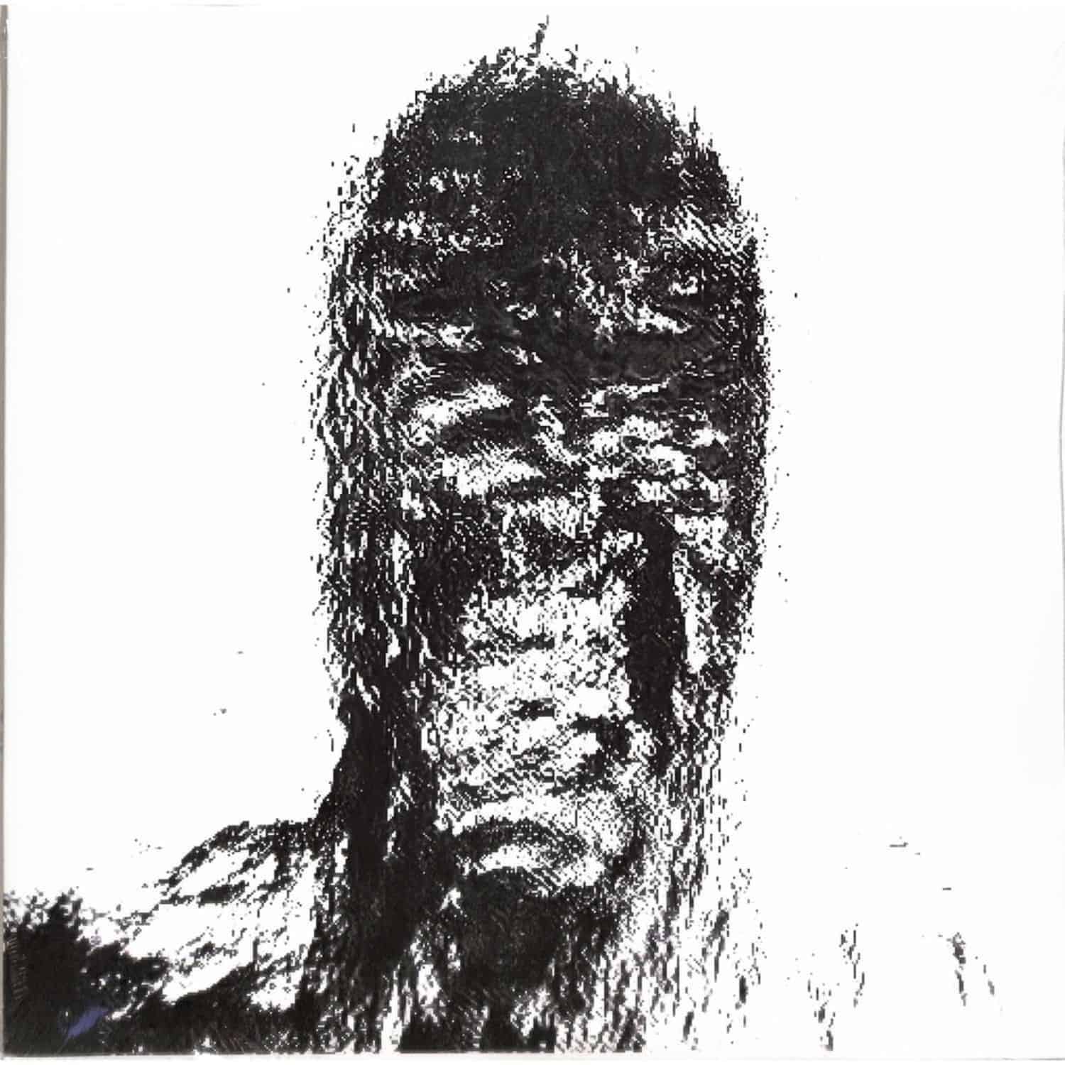 Alix Perez & Headland - HELLION / COCO 