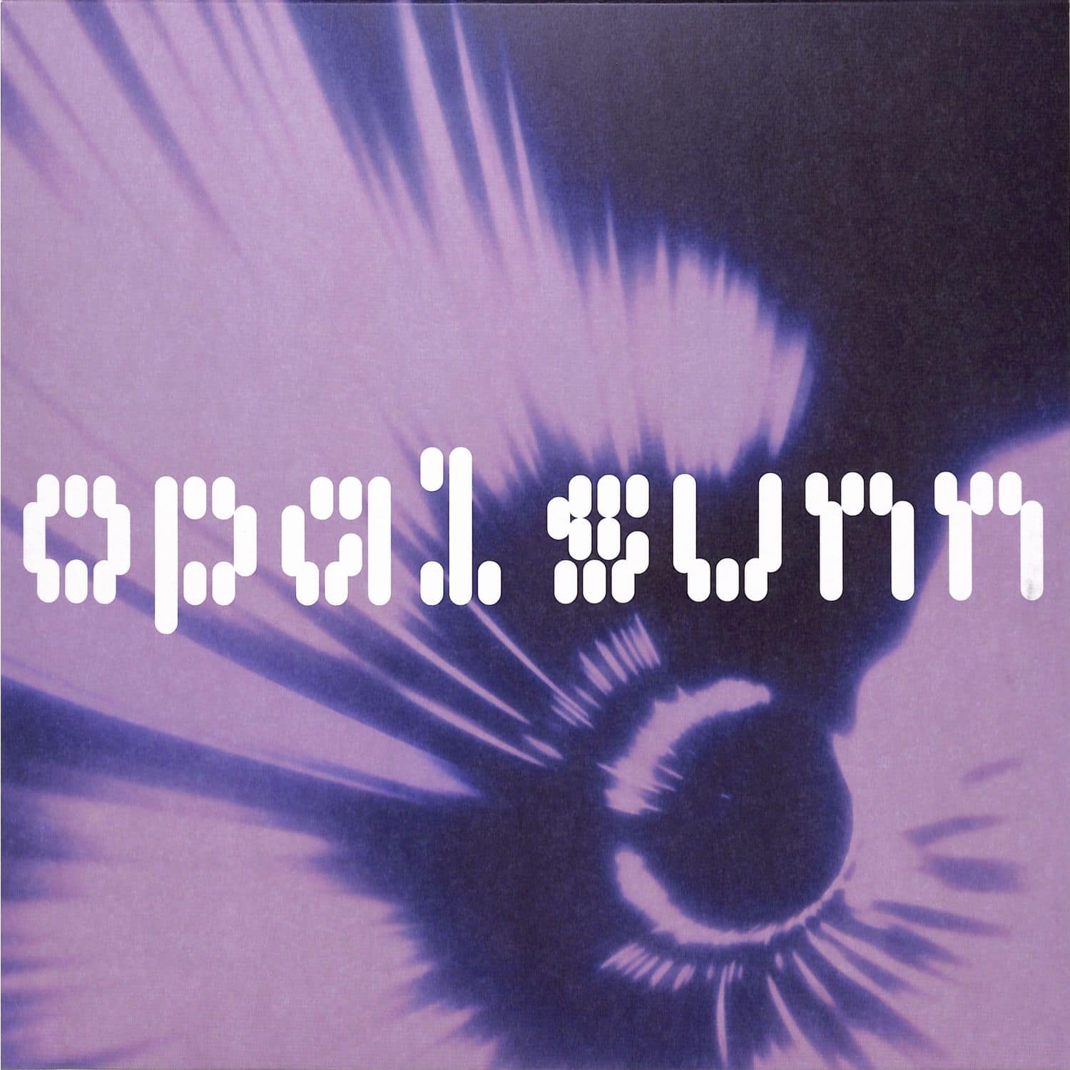Opal Sunn  - ELASTIC