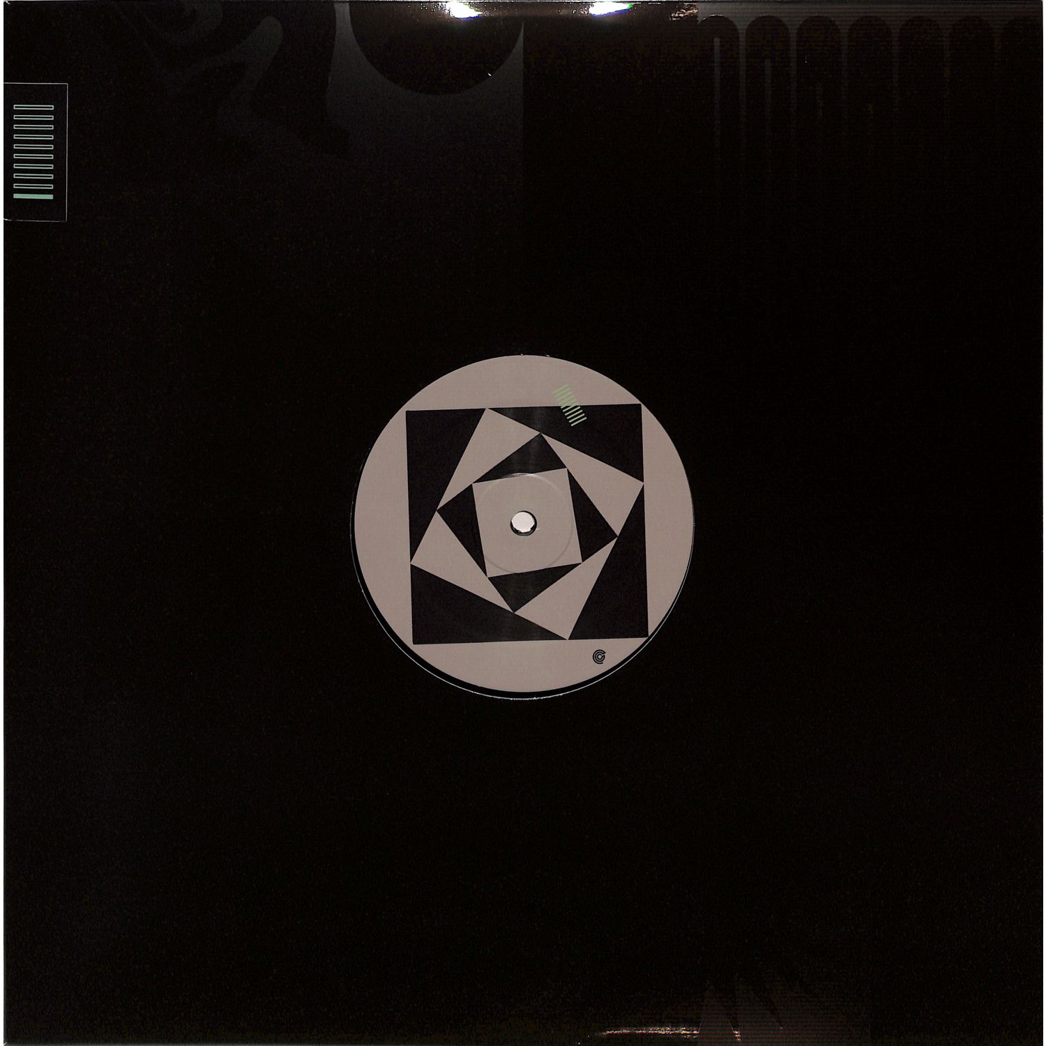 Various Artists - CLERGY 10 YEARS ALPHA