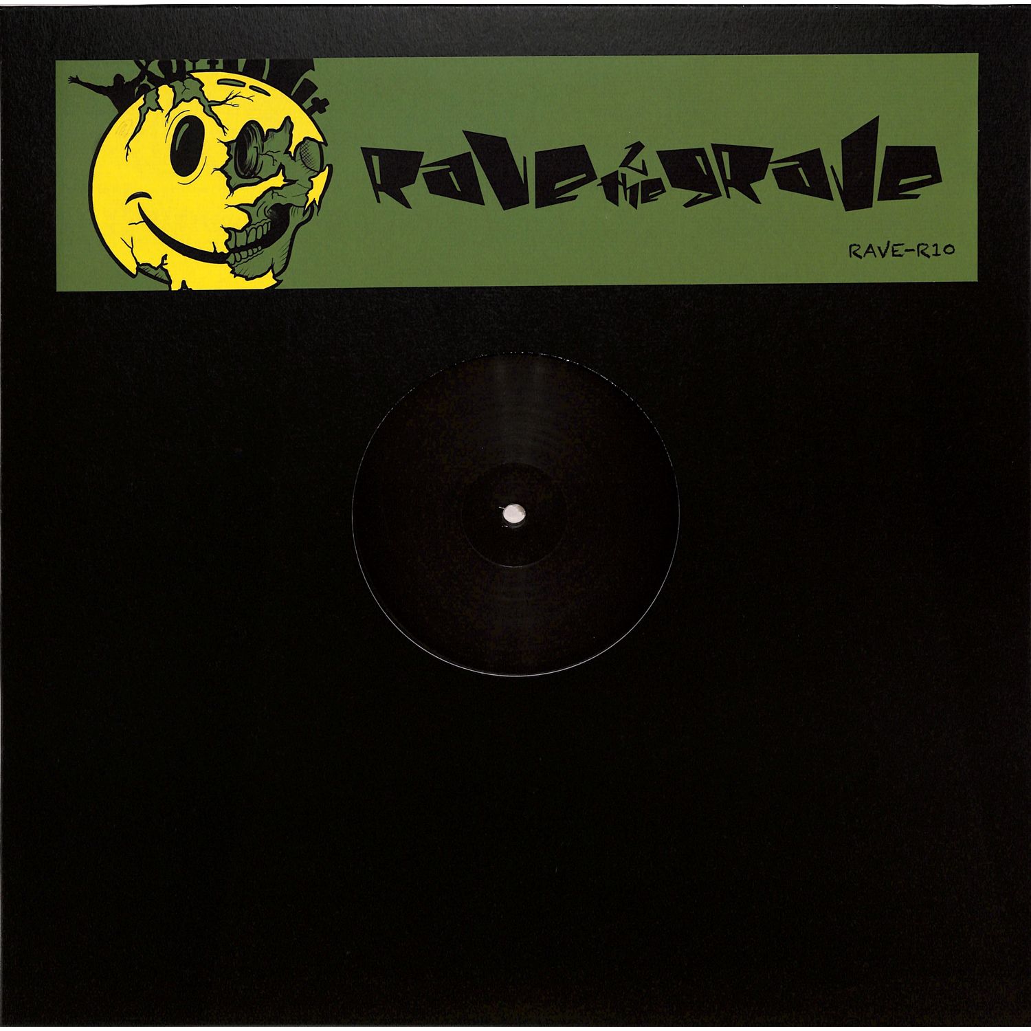 Unknown Artist - GOODLIFE / PASSION