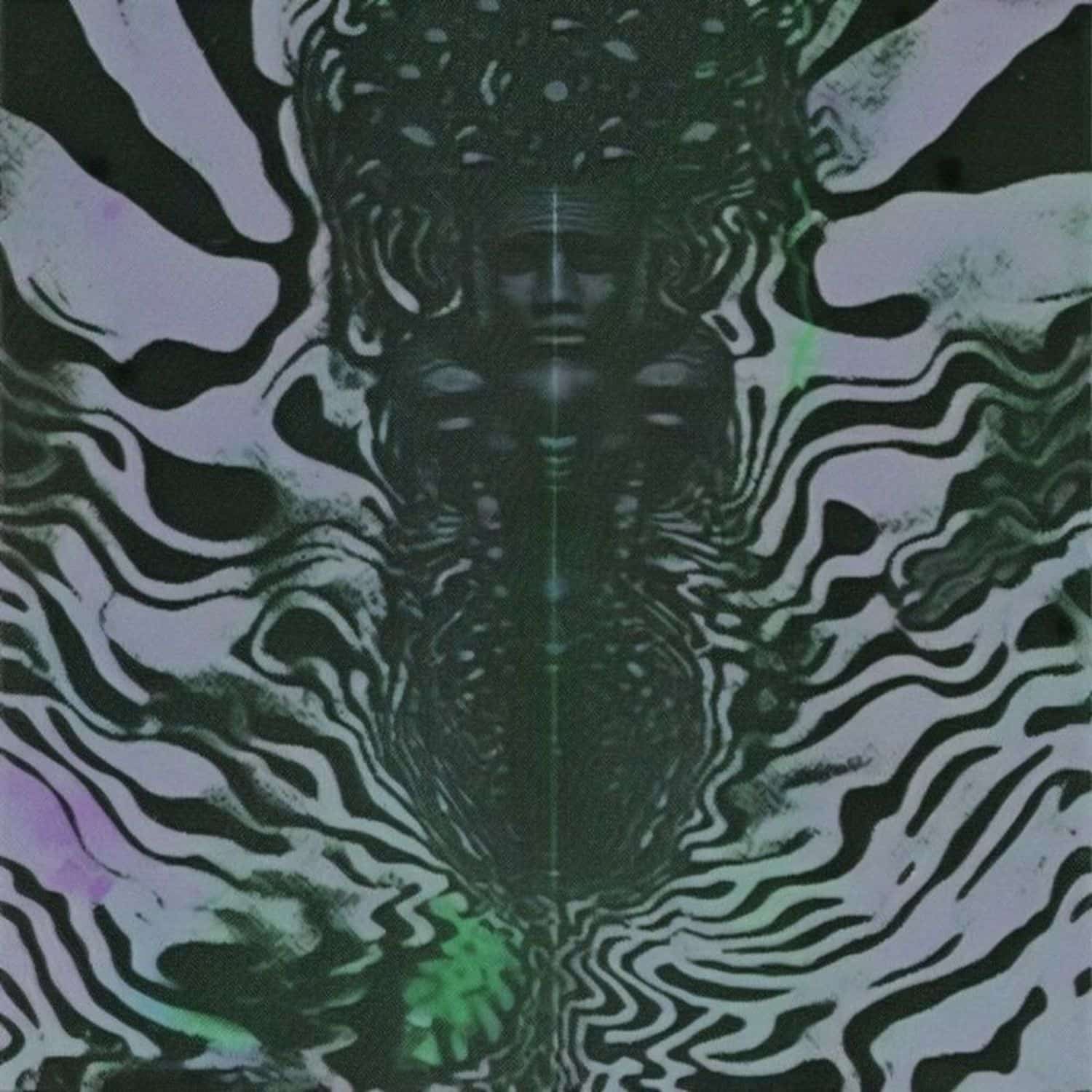 Sindh - KOMUDO SERIES VOL 3