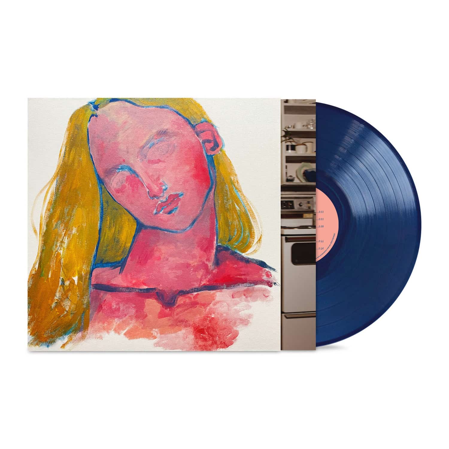 Billie Marten - DOG EARED 