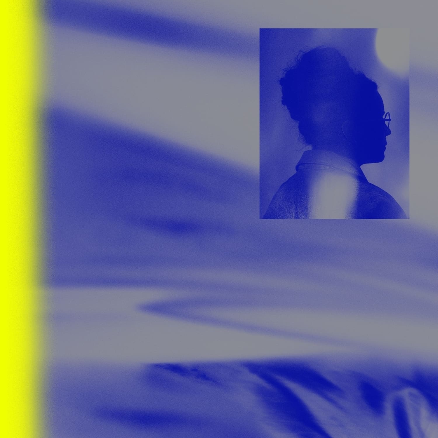 Anne Paceo - ATLANTIS 