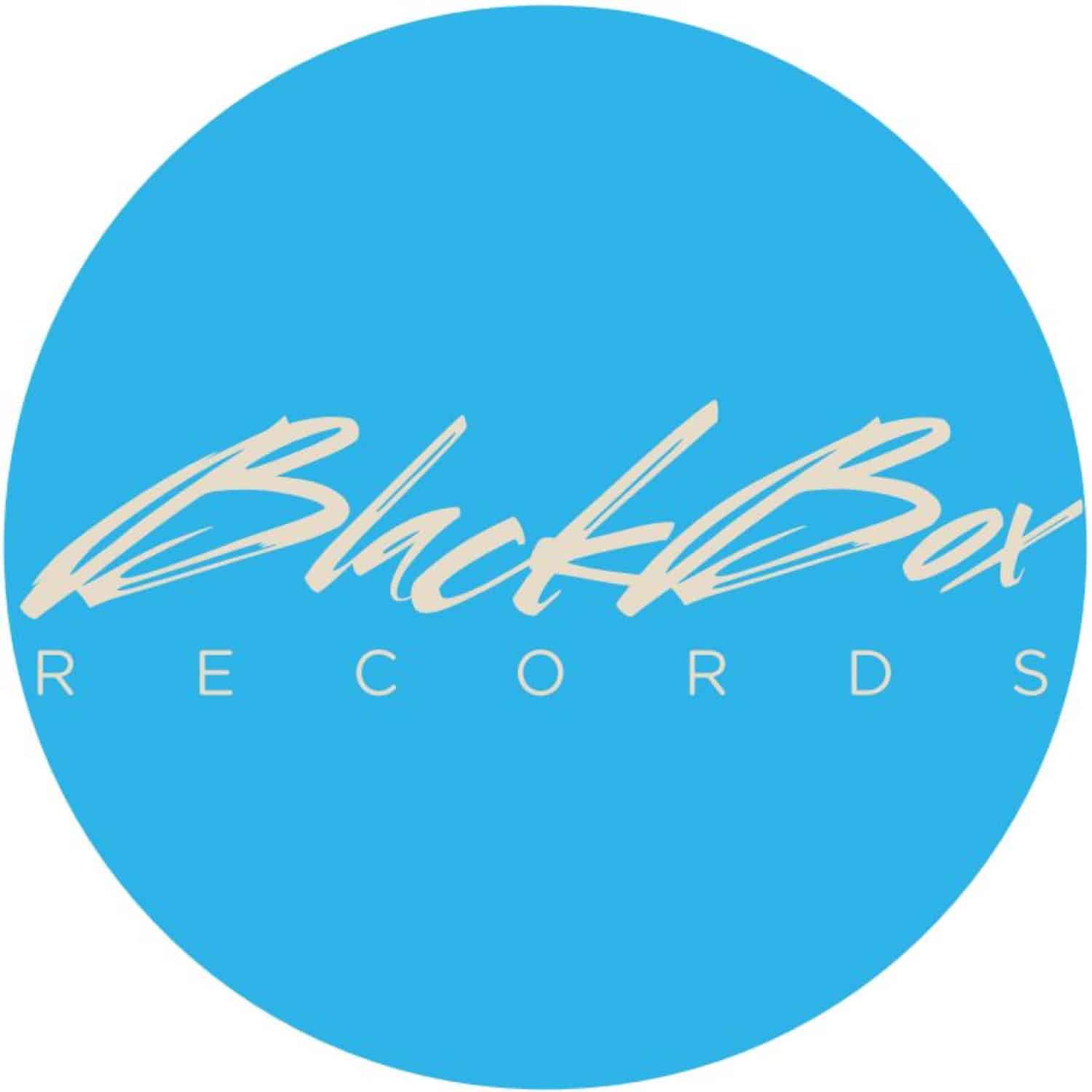 Various - BLBX06