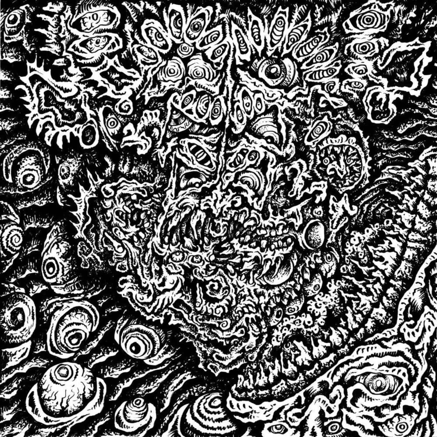 ARtroniks - TRANSIT EP 