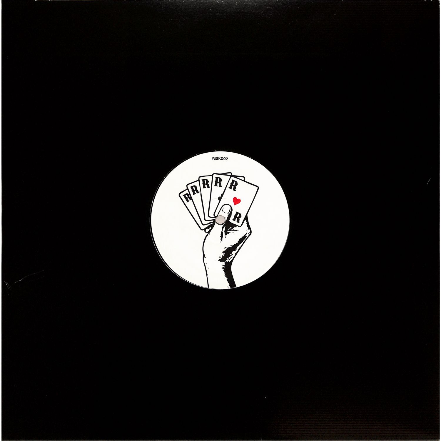 Jhobei - PULL YOUR SHORTS UP 