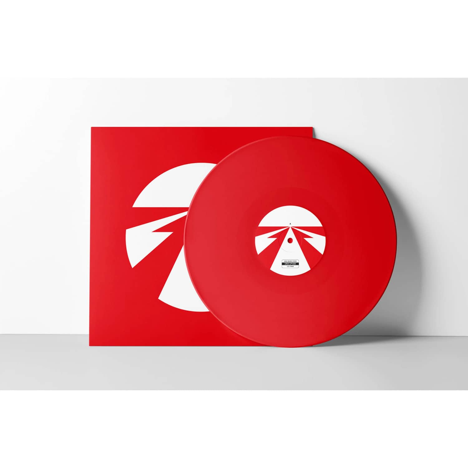 Northern Lite - VORWÄRTS LEBEN