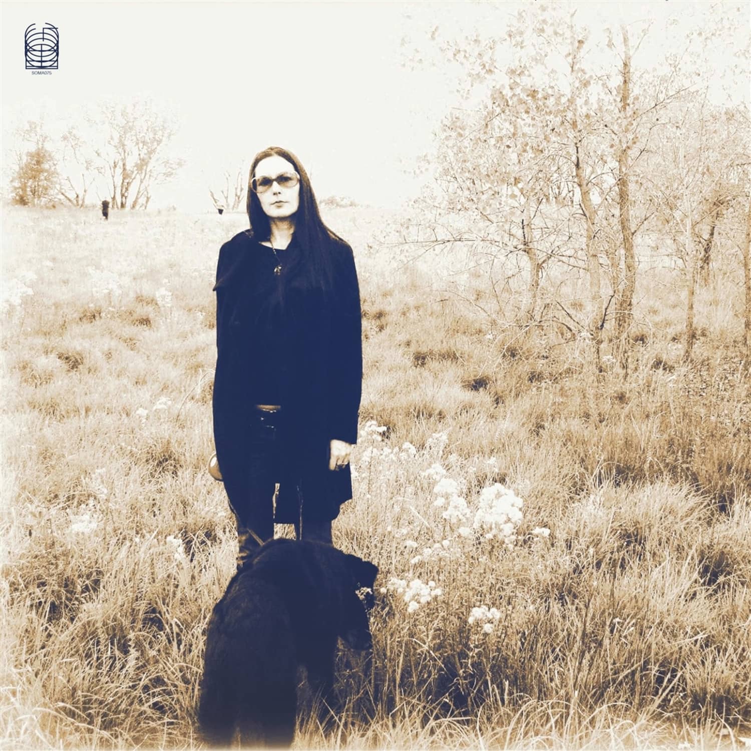 Jesse Sykes & The Sweet Hereafter - FOREVER, IVE BEEN BEING BORN