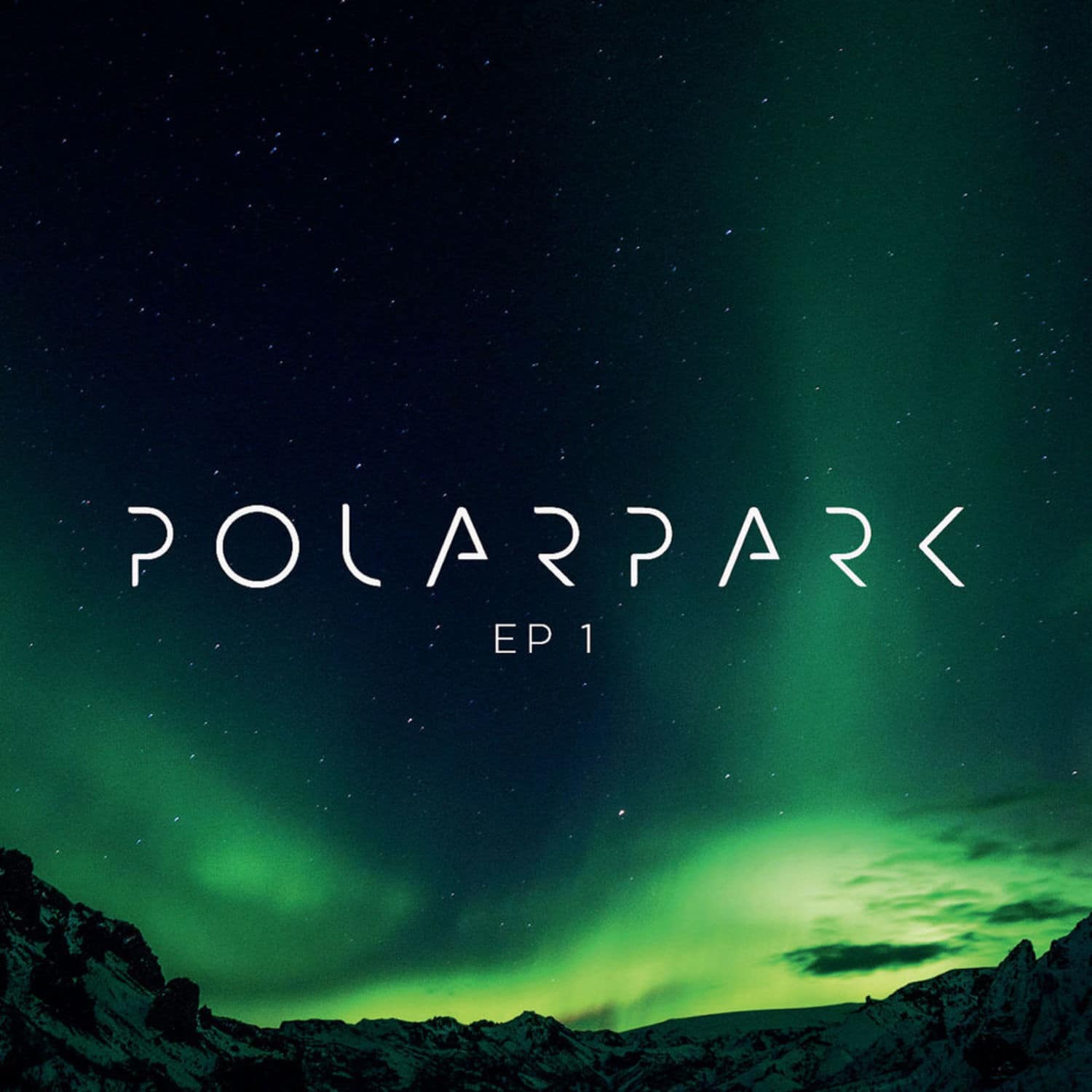 Polar Park - EP 1