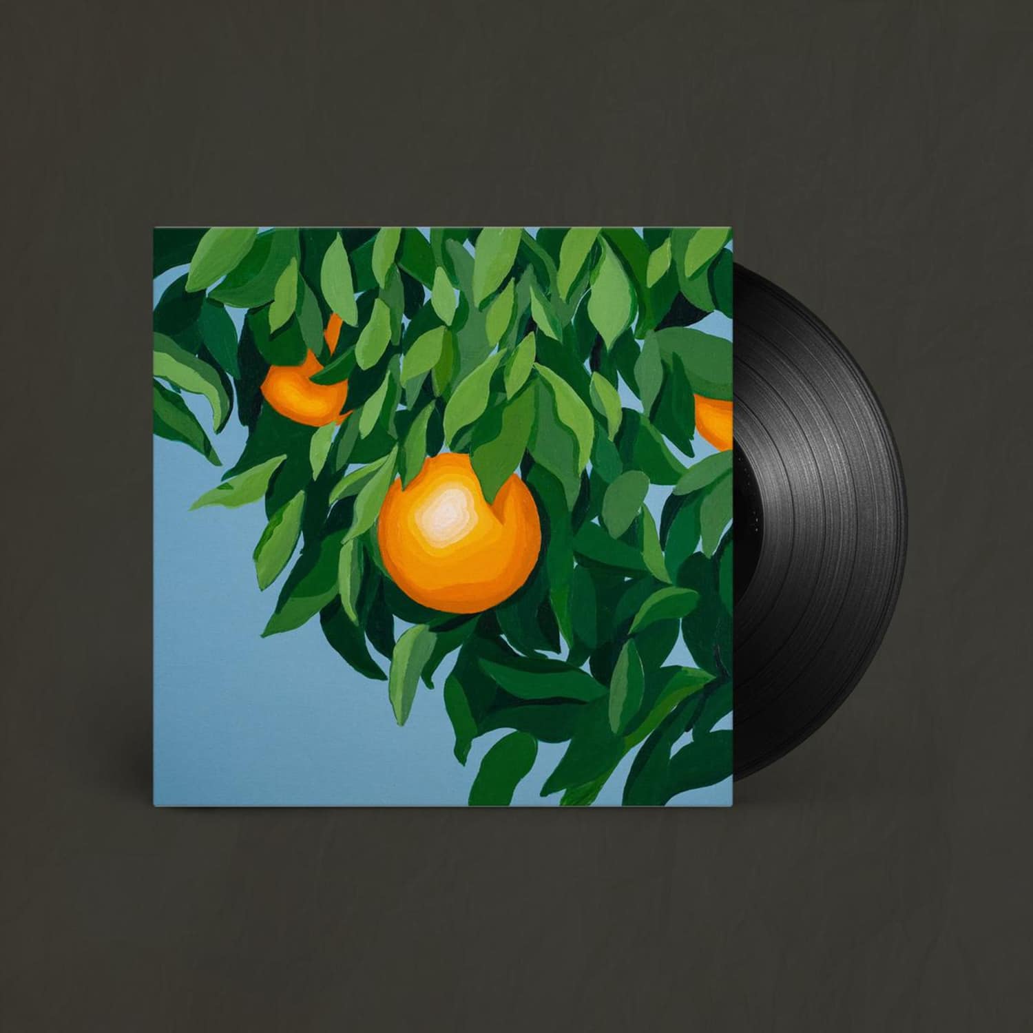 Tyler Ballgame - FOR THE FIRST TIME, AGAIN