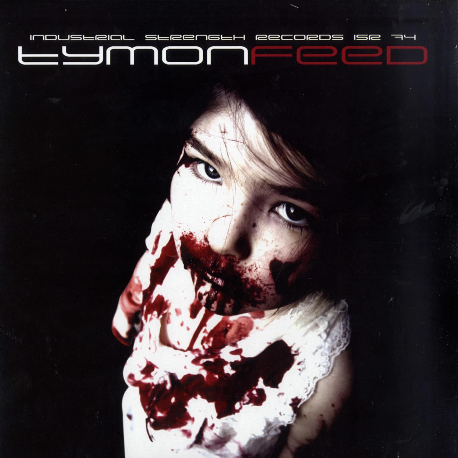 Tymon - FEED