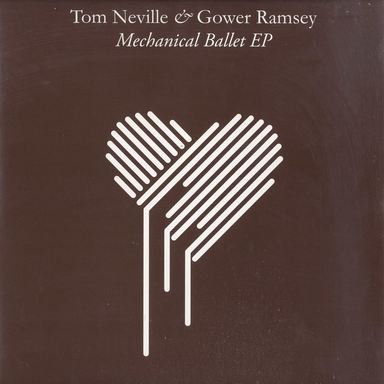 Tom Neville and Gower Ramsey - DYNAMICS OF FLIGHT