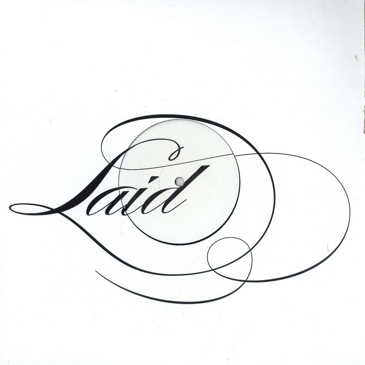 John Roberts - BLAME