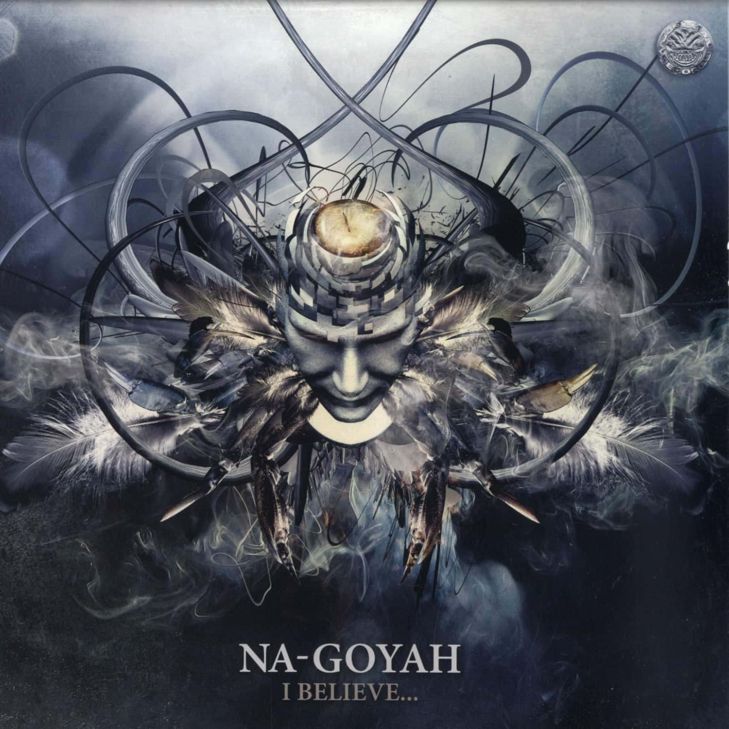 Na-Goyah - I BELIEVE...