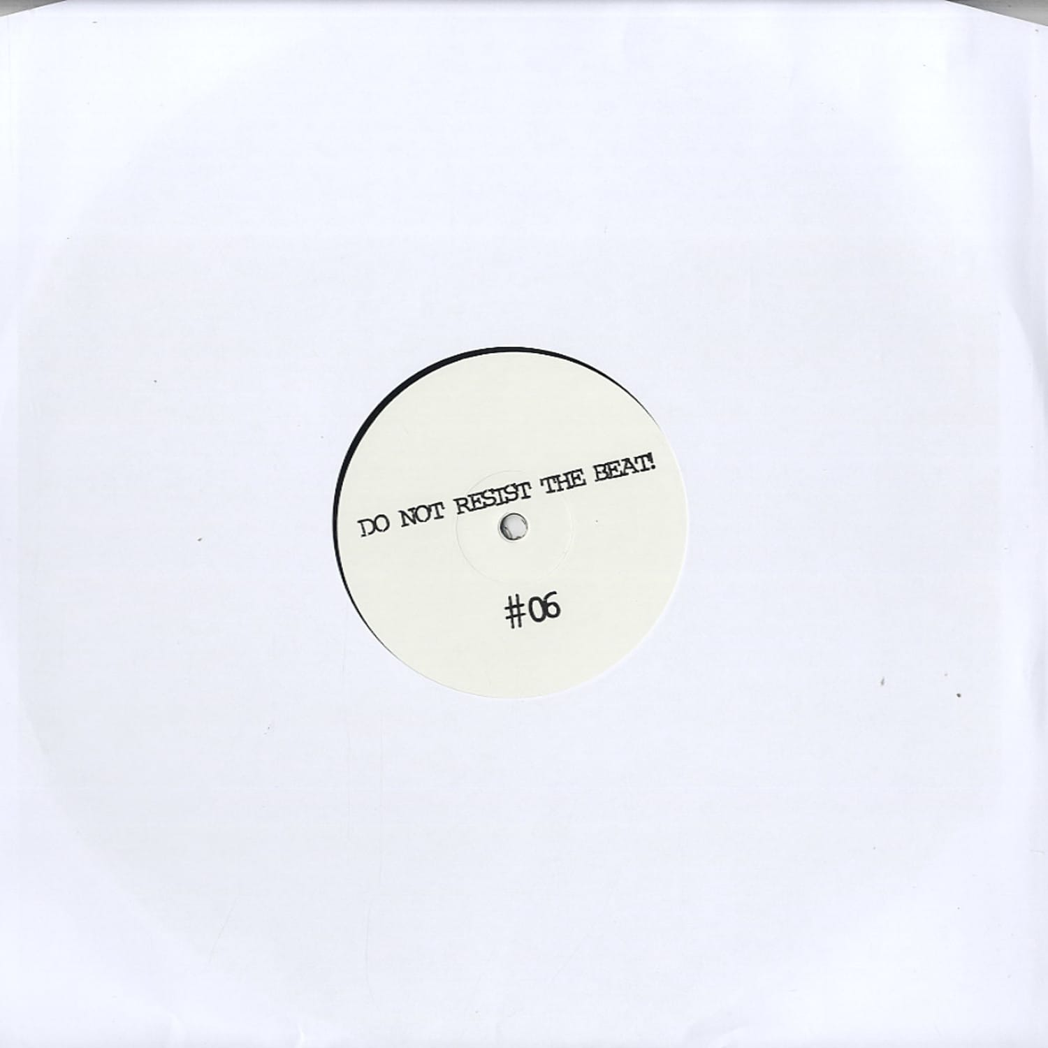 Milton Bradley - A SKY FULL OF NUMBERS