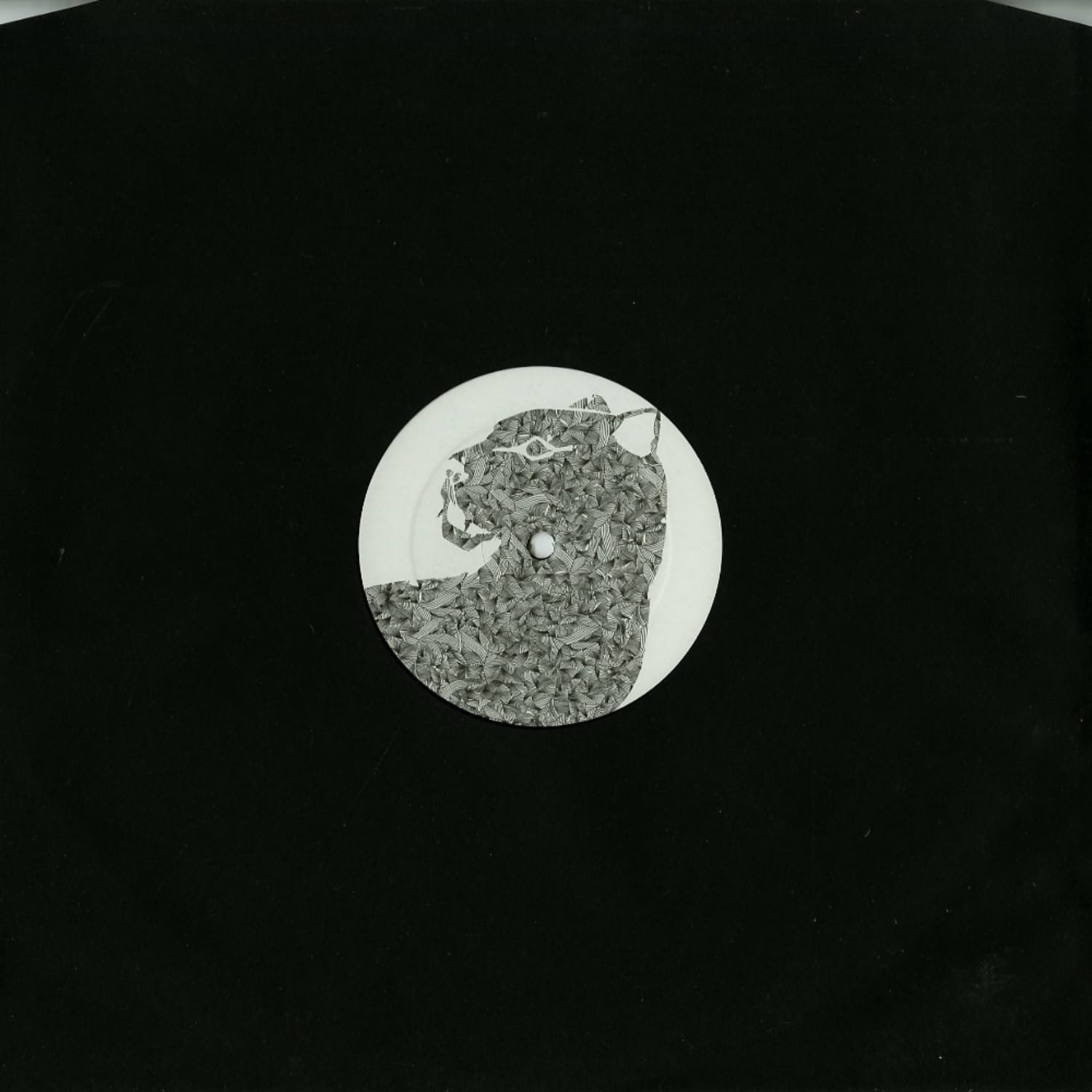 Tensnake - NEED YOUR LOVIN