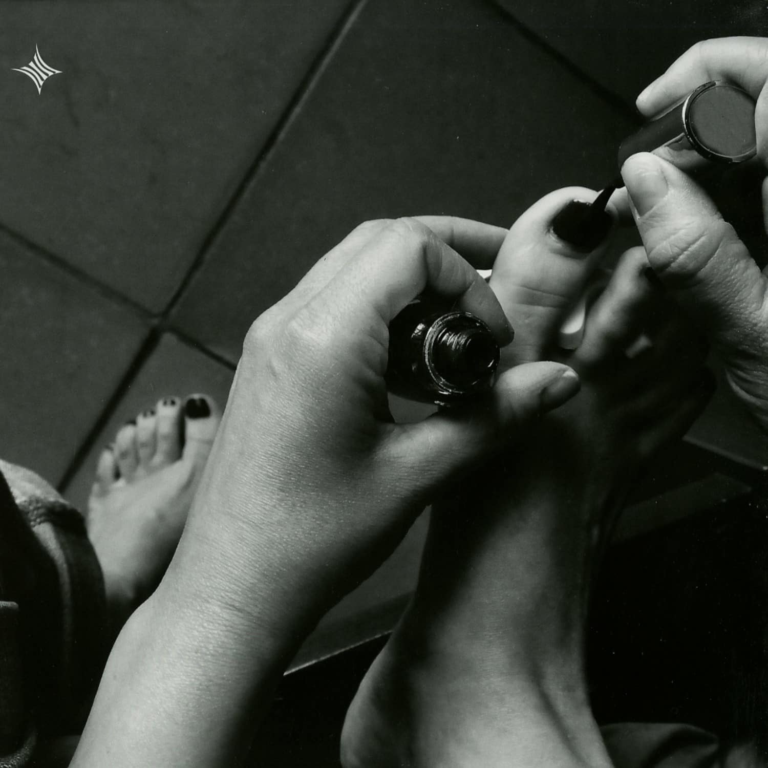 Camilla Green - OUT OF BUSINESS