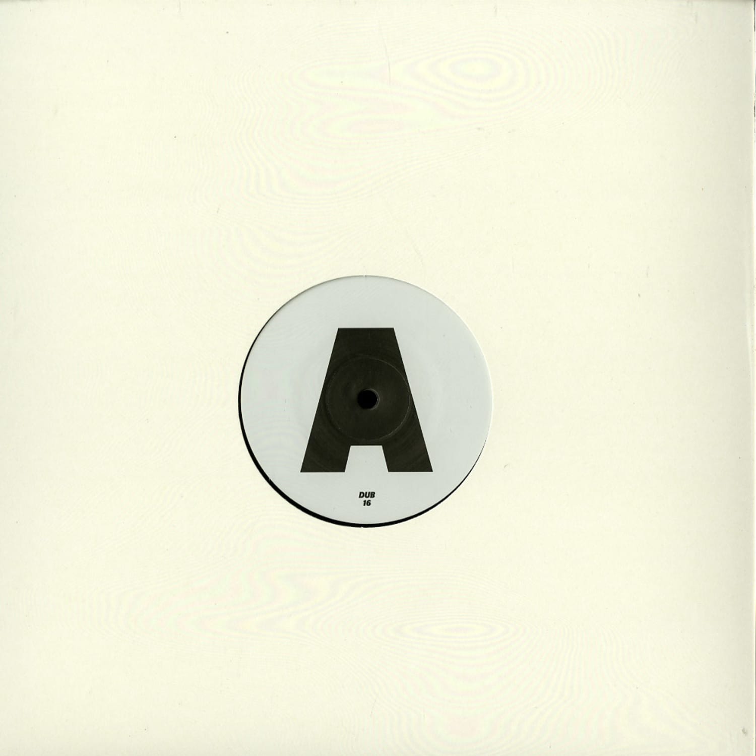 Carsten Rausch - POLTERFUCHS EP