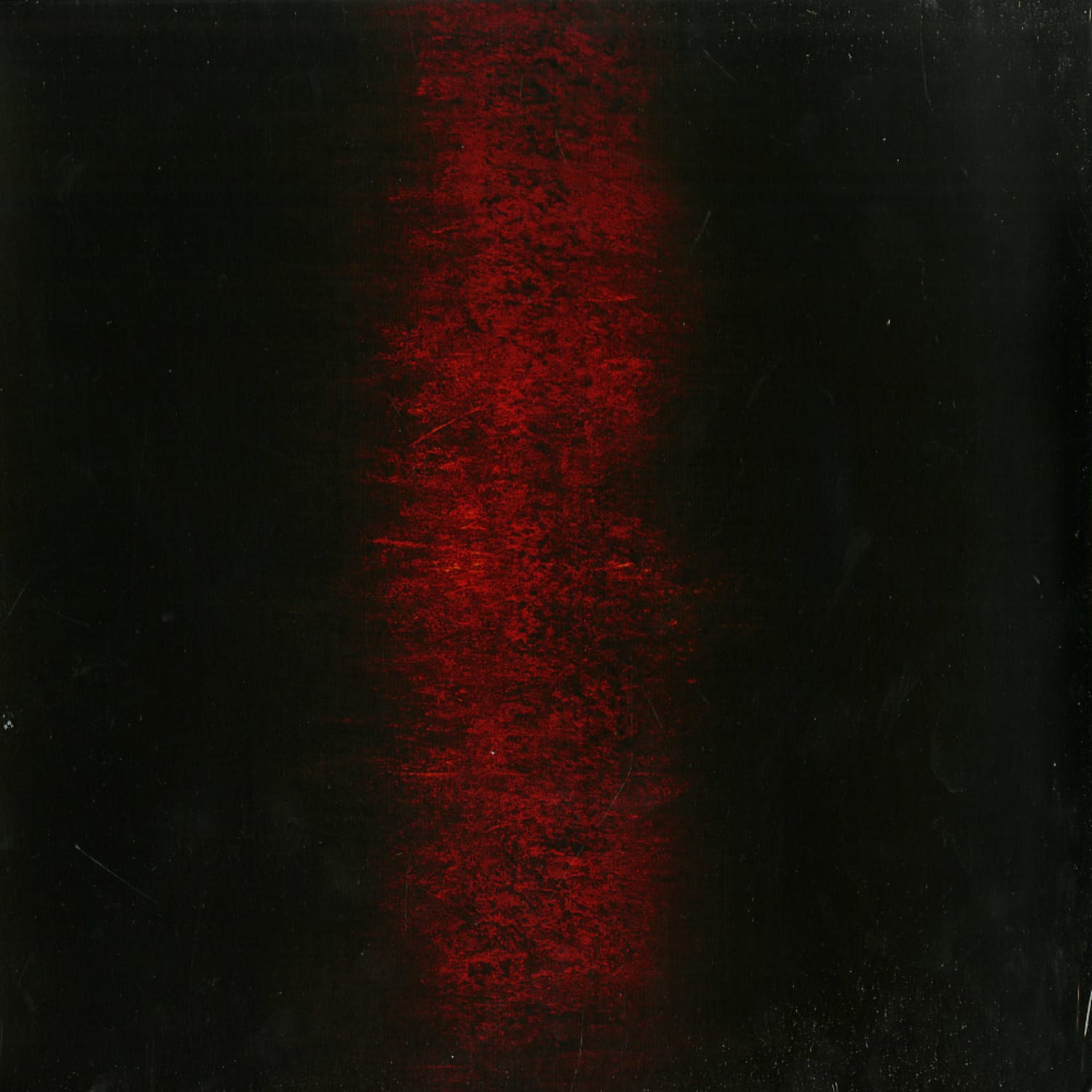 Paul Jebanasam - RITES