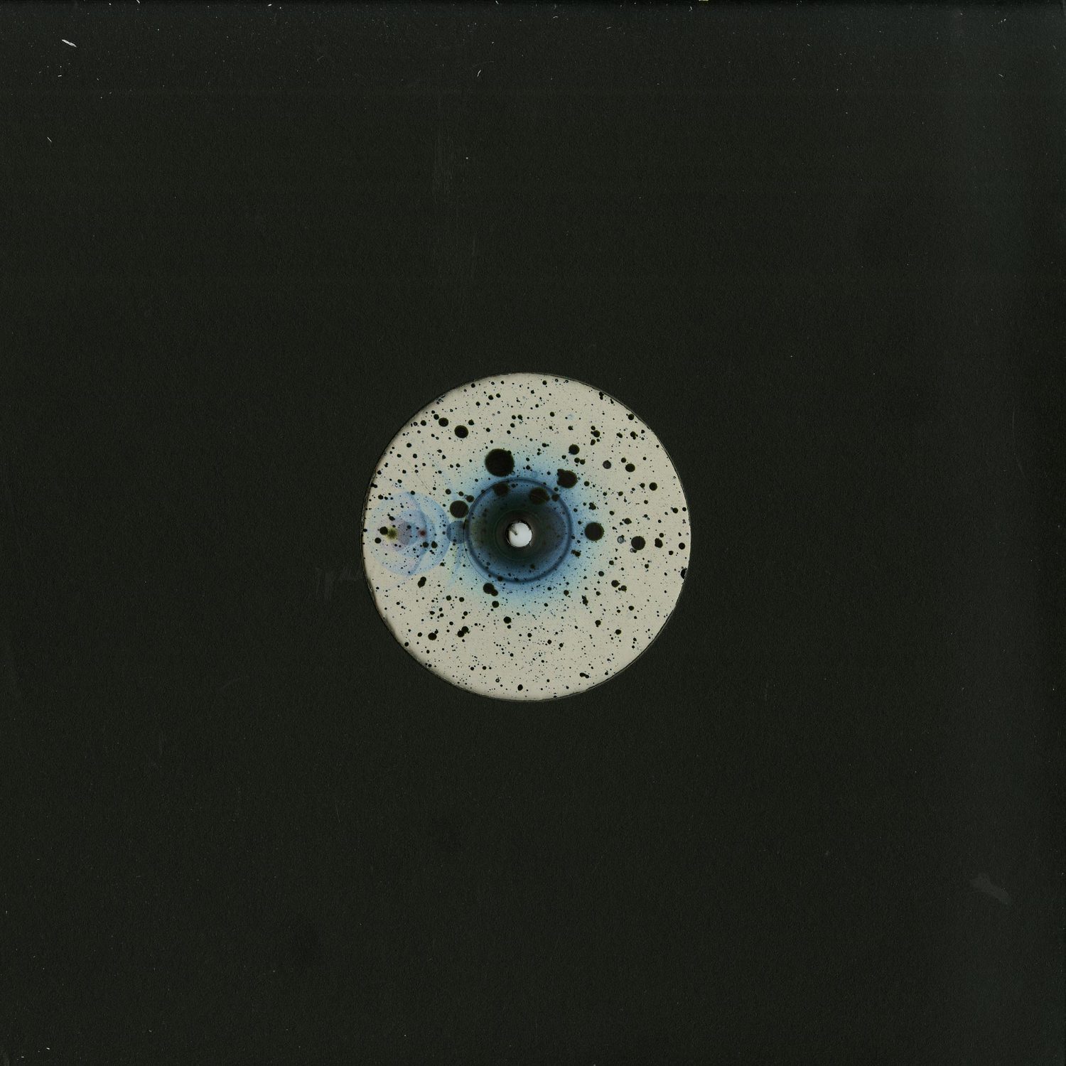 Zero 7 - SIMPLE SCIENCE
