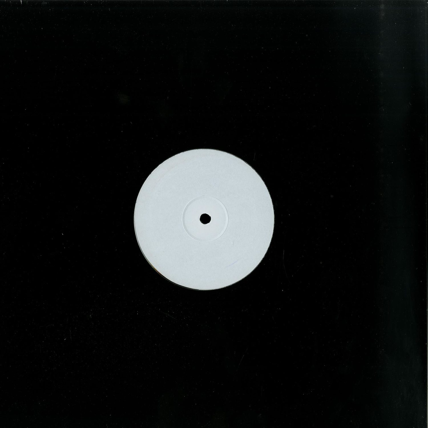 DJ Bone - CULTURAL VARIANCE