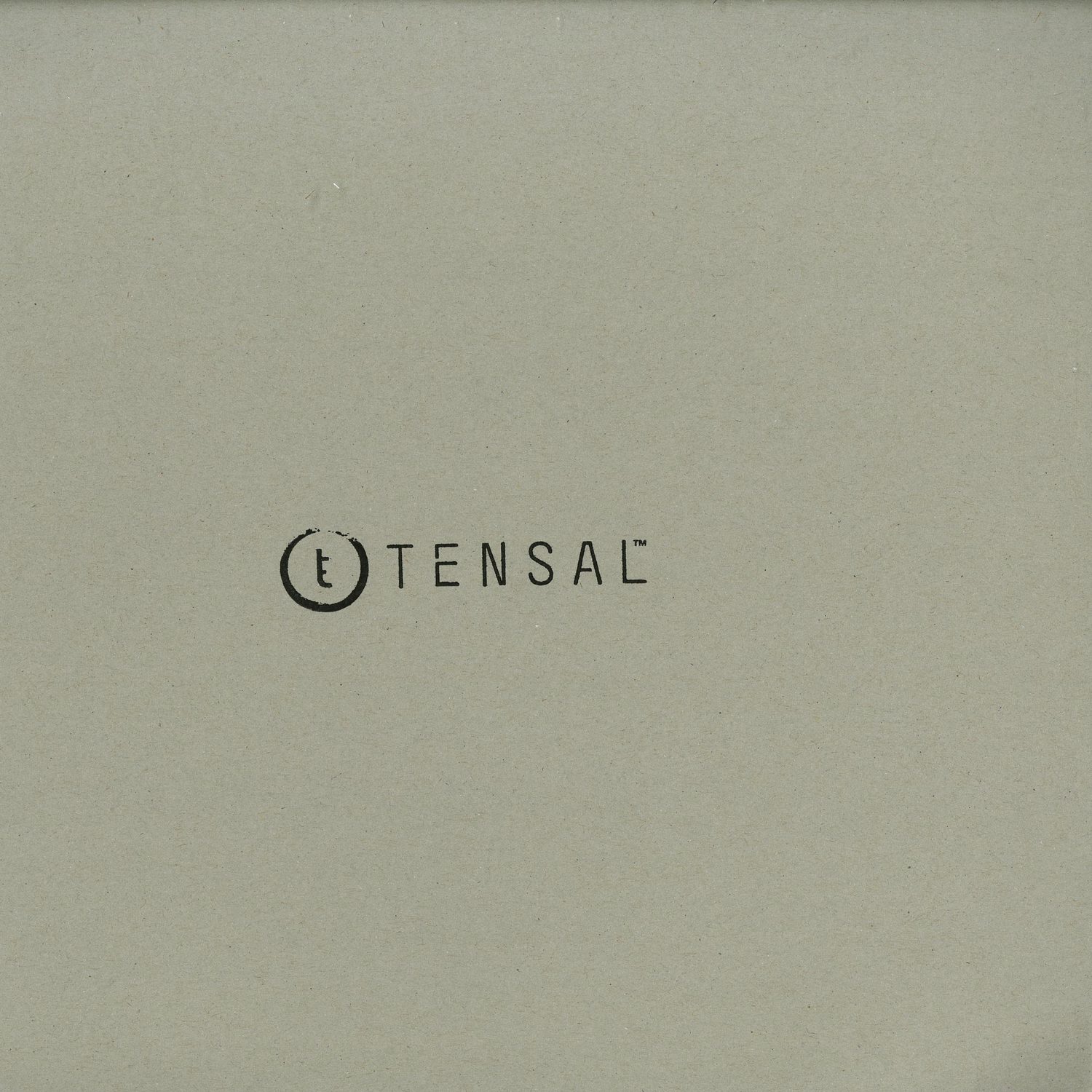 Tensal - TENSAL C 