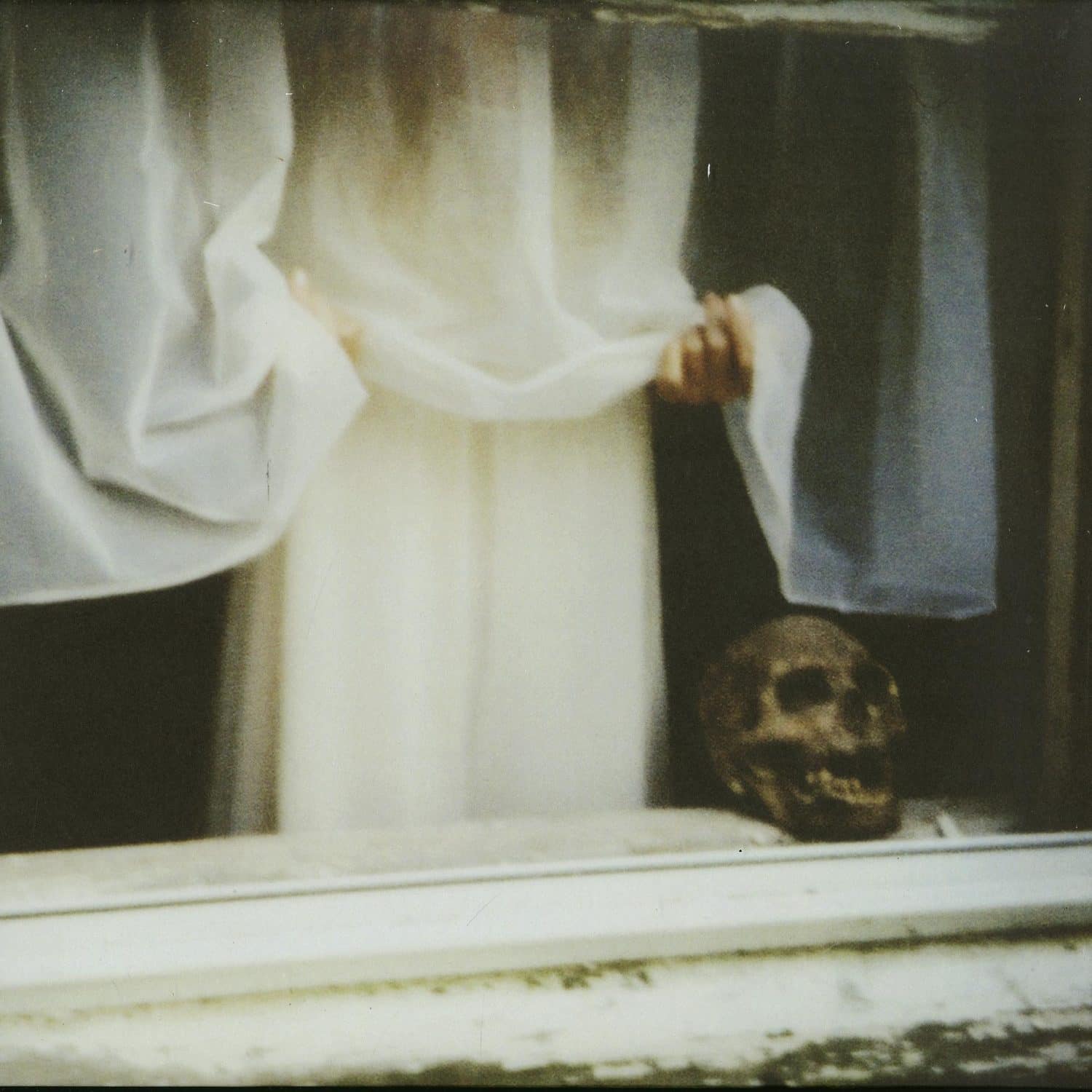 Various Artists - VOID TRANSCRIPTS 
