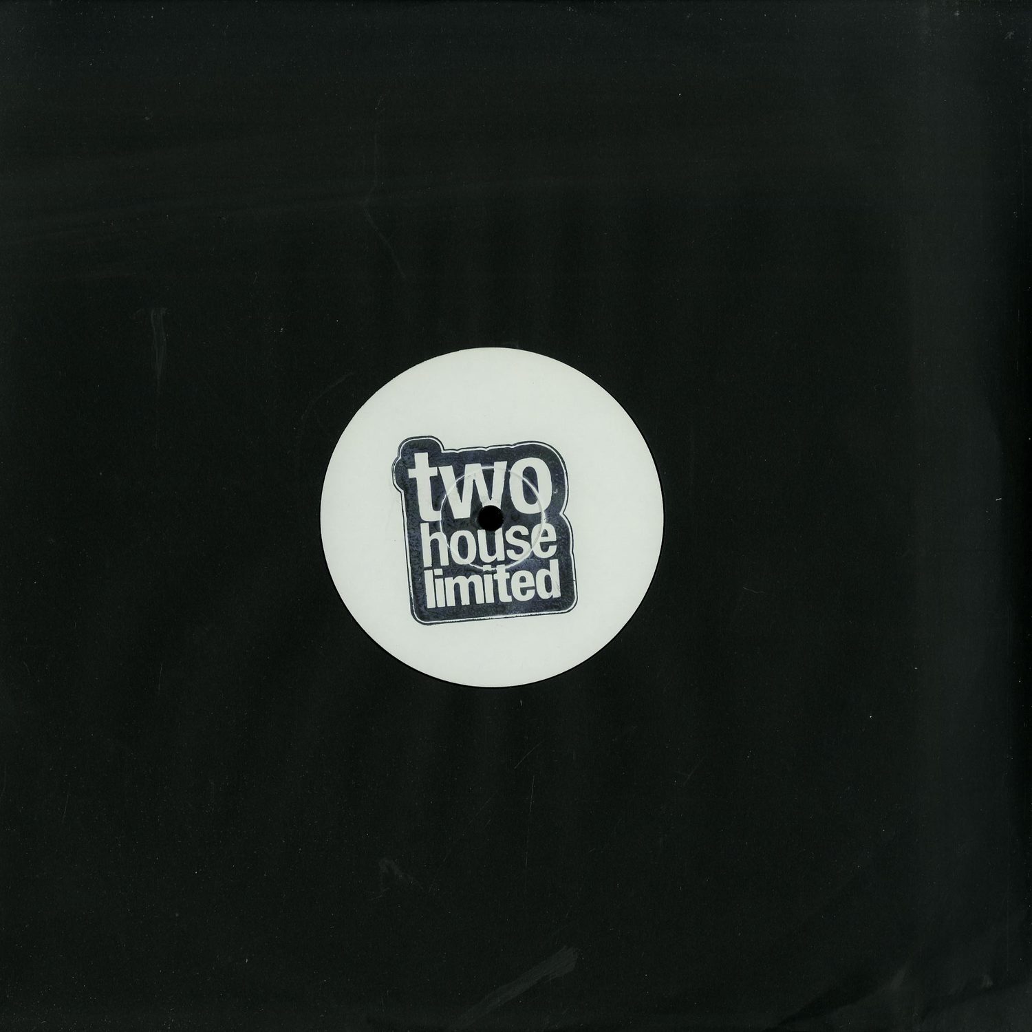 Unknown Artist - TWO HOUSE LIMITED 003 