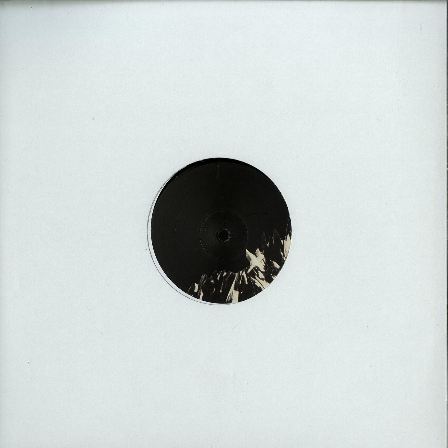 Arthur Miles - ARTHUR MILES LP SAMPLER TWO
