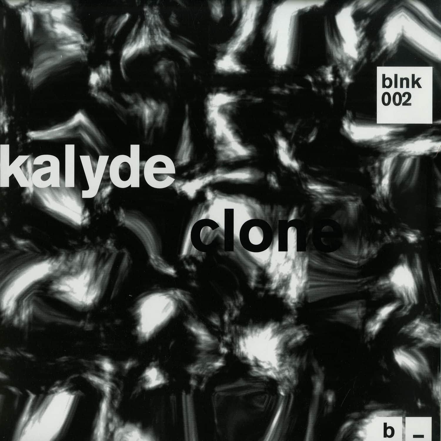 Kalyde - CLONE