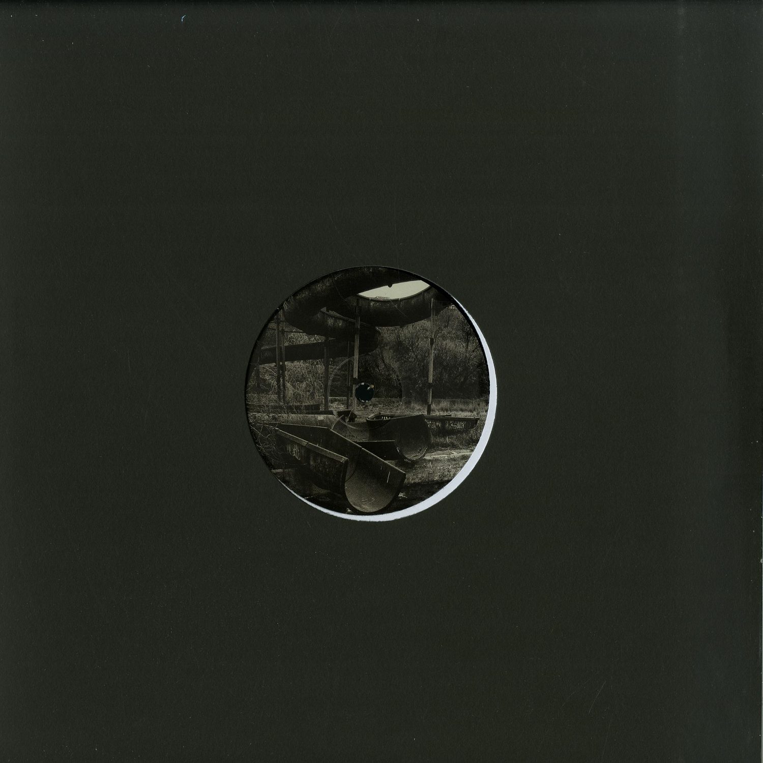 Korsao Lasar - KORSA001