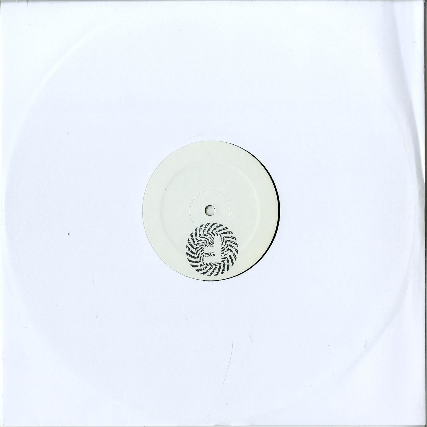 Unknown Artist - NEW GRASS / WEALTH FLUIDA