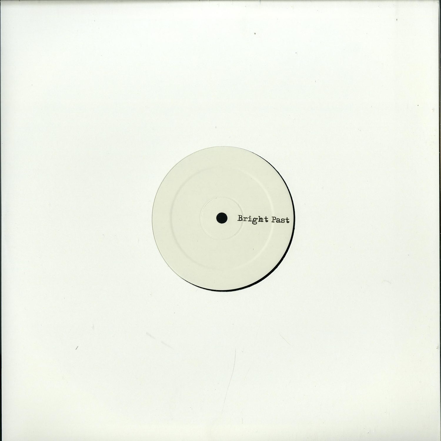 DiSKOP - 14 