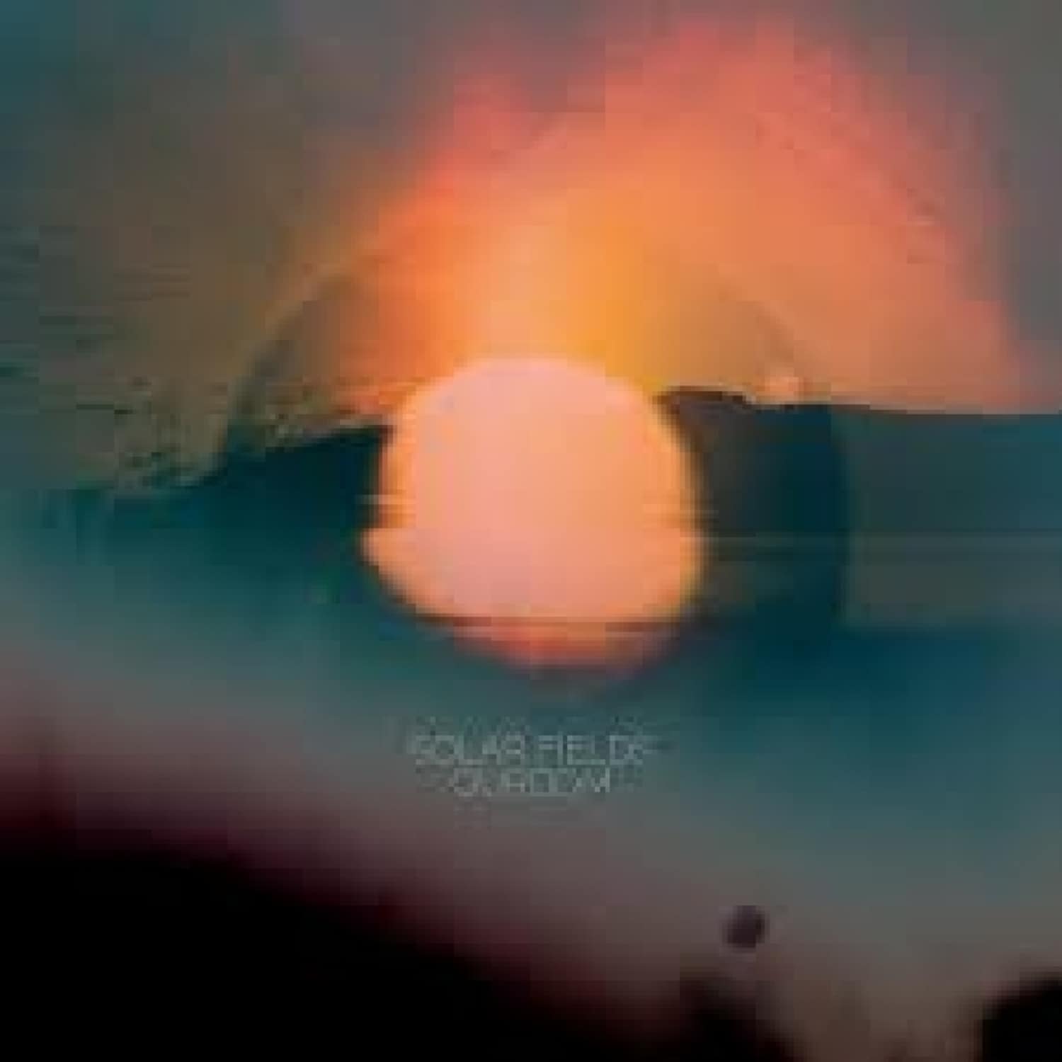 Solar Fields - OURDOM 