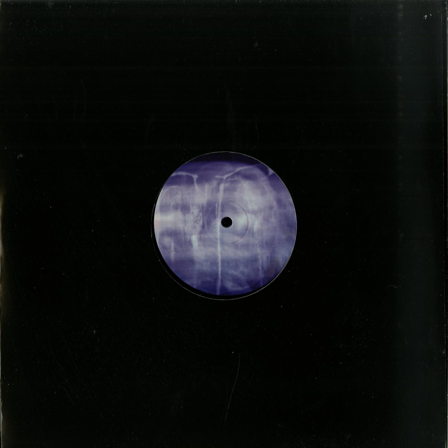 Setaoc Mass - FORTNIGHT EP